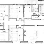Santa Apolonia 7d - 6 Bedrooms Apartment Lisbon