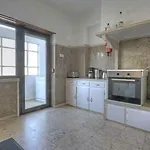 Apartment Santa Apolonia 7d - 6 Bedrooms