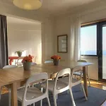 Santa Apolonia 7d - 6 Bedrooms * Lisbon