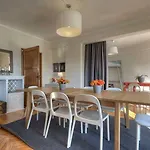 Apartment Santa Apolonia 7d - 6 Bedrooms *