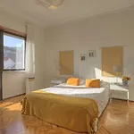Santa Apolonia 7d - 6 Bedrooms *