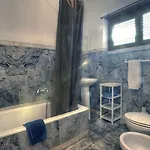 Santa Apolonia 7d - 6 Bedrooms Διαμέρισμα *