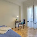 Διαμέρισμα Santa Apolonia 7d - 6 Bedrooms