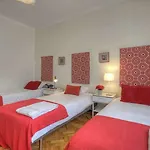 Santa Apolonia 7d - 6 Bedrooms Διαμέρισμα