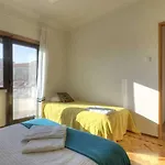 Διαμέρισμα Santa Apolonia 7d - 6 Bedrooms