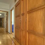 Santa Apolonia 7d - 6 Bedrooms *