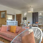 Santa Apolonia 7d - 6 Bedrooms * Lisboa